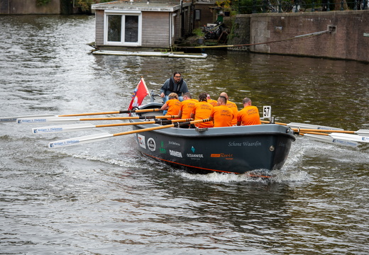 20251011-Grachtenrace-Lex-234